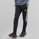 adidas Junior Tiro 23 League Joggers Zwart