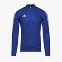 adidas Veste de Survêtement Junior Tiro 23 League Team Royal Blue