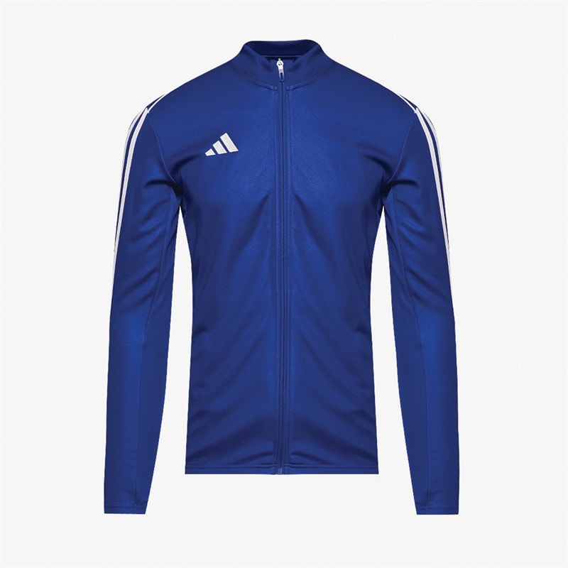 adidas Junior Tiro 23 League Trainingsjack Team Royal Blue