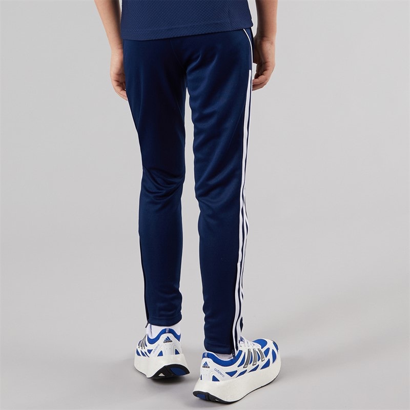 adidas Pantalon de jogging Junior Tiro 23 League Team Navy Blue - Image 2