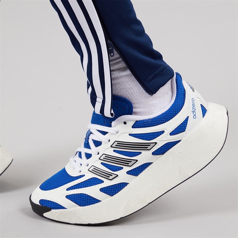 adidas Pantalon de jogging Junior Tiro 23 League Team Navy Blue - Image 5