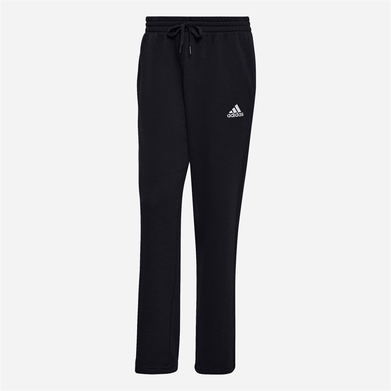 adidas Heren Essentials French Terry Joggers Legend Ink