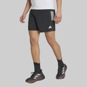 adidas Spodnie do biegania Own The Run dla niego kolor Czarny