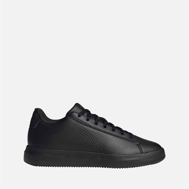 adidas Acesmash trenery dla niego kolor Core Black/Core Black/Core Black