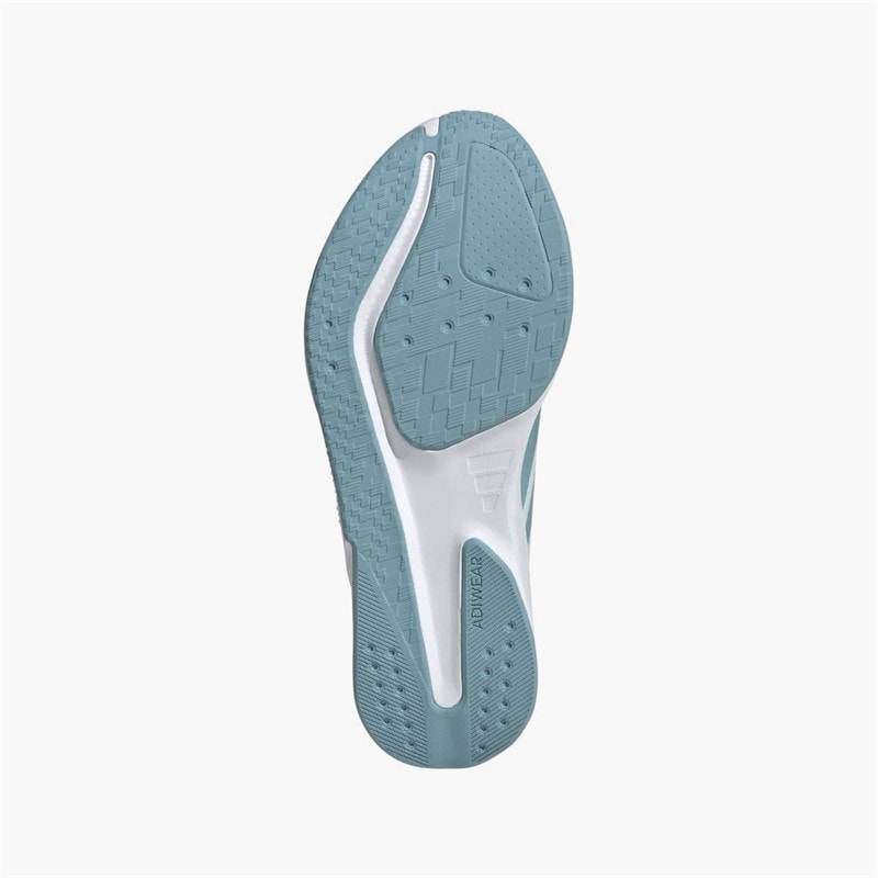 adidas Damen Duramo RC2 Neutrale Laufschuhe Halo Mint/Mint Ton/Cloud White - Bild 2