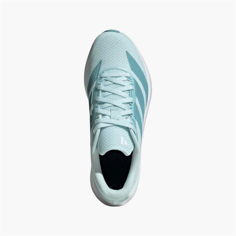 adidas Damen Duramo RC2 Neutrale Laufschuhe Halo Mint/Mint Ton/Cloud White - Bild 4