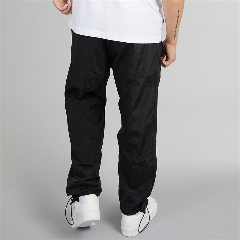 adidas Originals Pantalon de Survêtement Adicolor 2000 tissé Homme Noir - Image 2