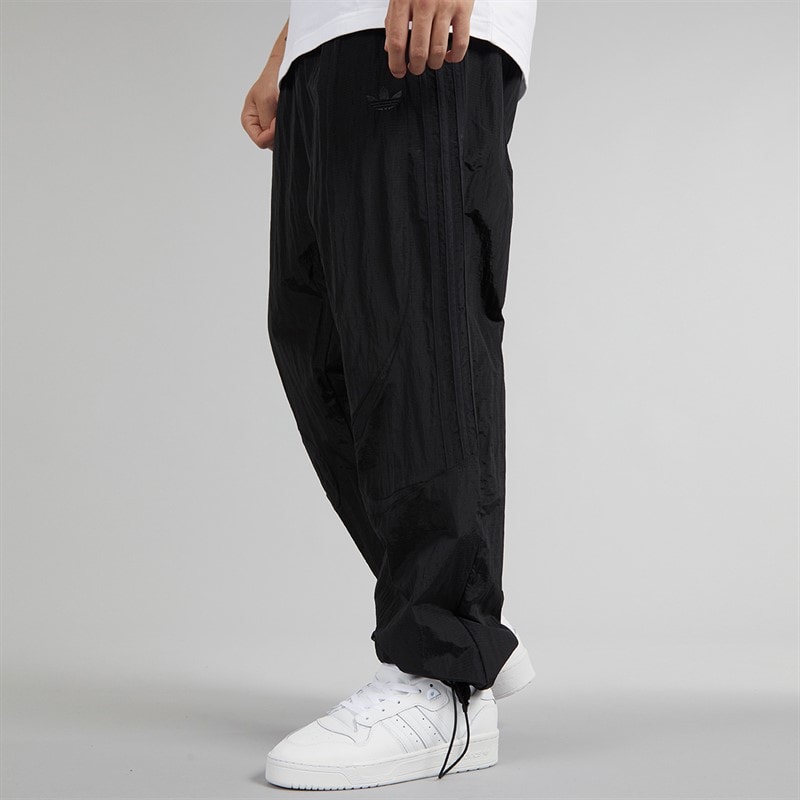 adidas Originals Pantalon de Survêtement Adicolor 2000 tissé Homme Noir - Image 3