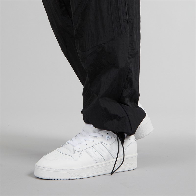 adidas Originals Pantalon de Survêtement Adicolor 2000 tissé Homme Noir - Image 5