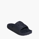 adidas Originals Herren Adilette 25 Badeschuhe Shadow Navy/Shadow Navy/Legend Ink