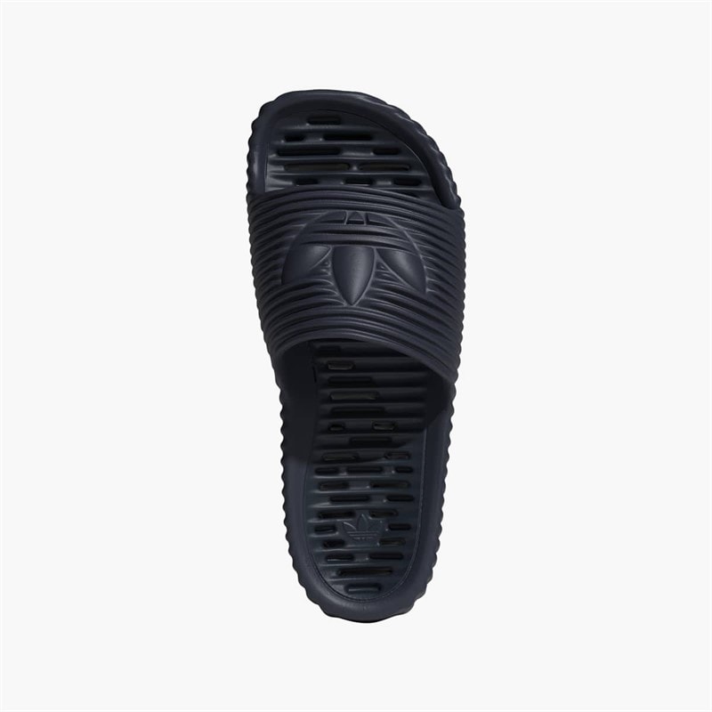 adidas Originals Herren Adilette 25 Badeschuhe Shadow Navy/Shadow Navy/Legend Ink - Bild 4