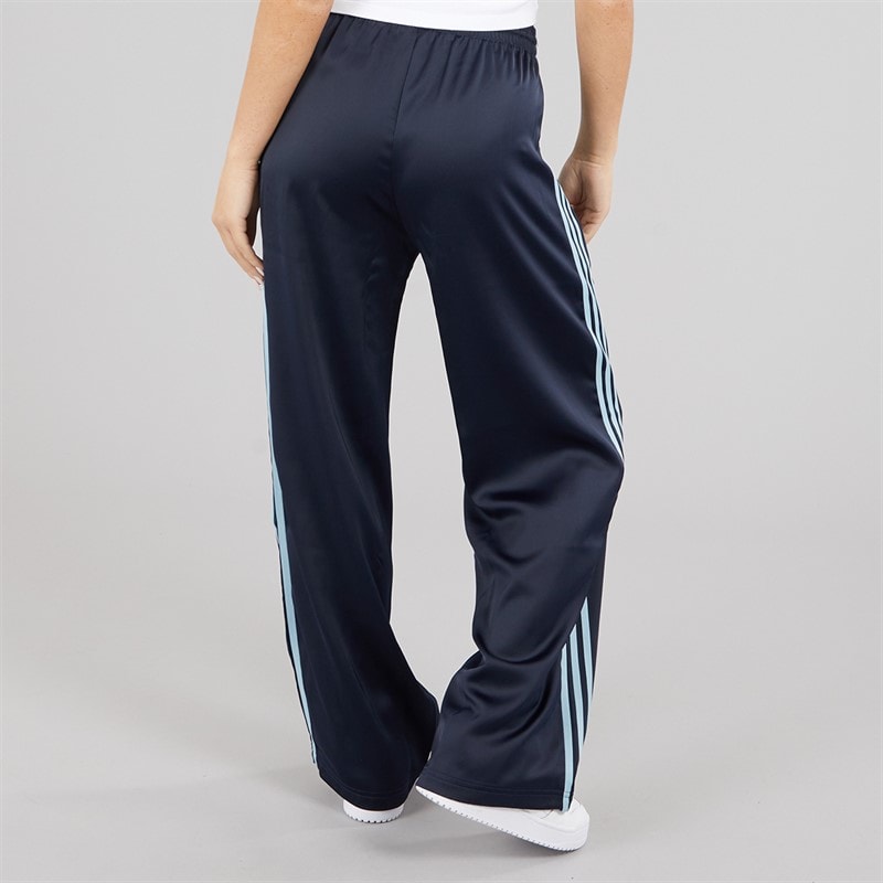 adidas Originals Pantalon de Survêtement RFEF Espagne Femme Night Navy - Image 2