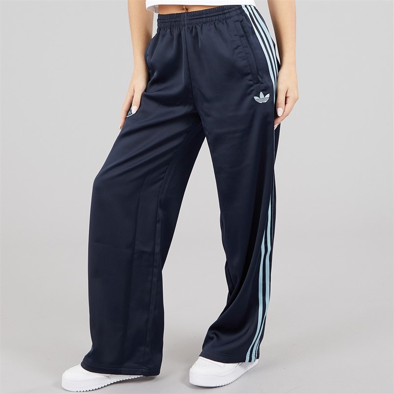 adidas Originals Pantalon de Survêtement RFEF Espagne Femme Night Navy - Image 3