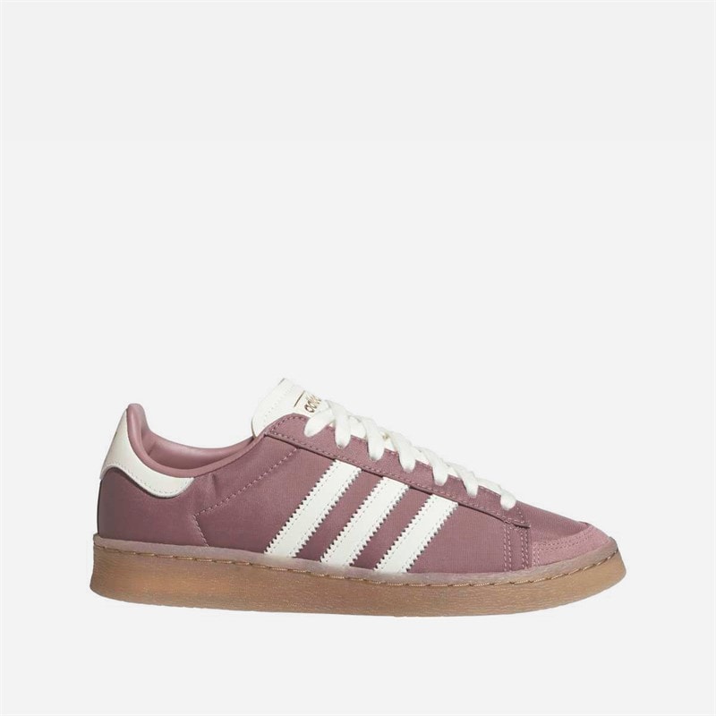 adidas Originals Jabber z niską cholewką sneakersy dla niej kolor Supplier Colour/Off White/Gum