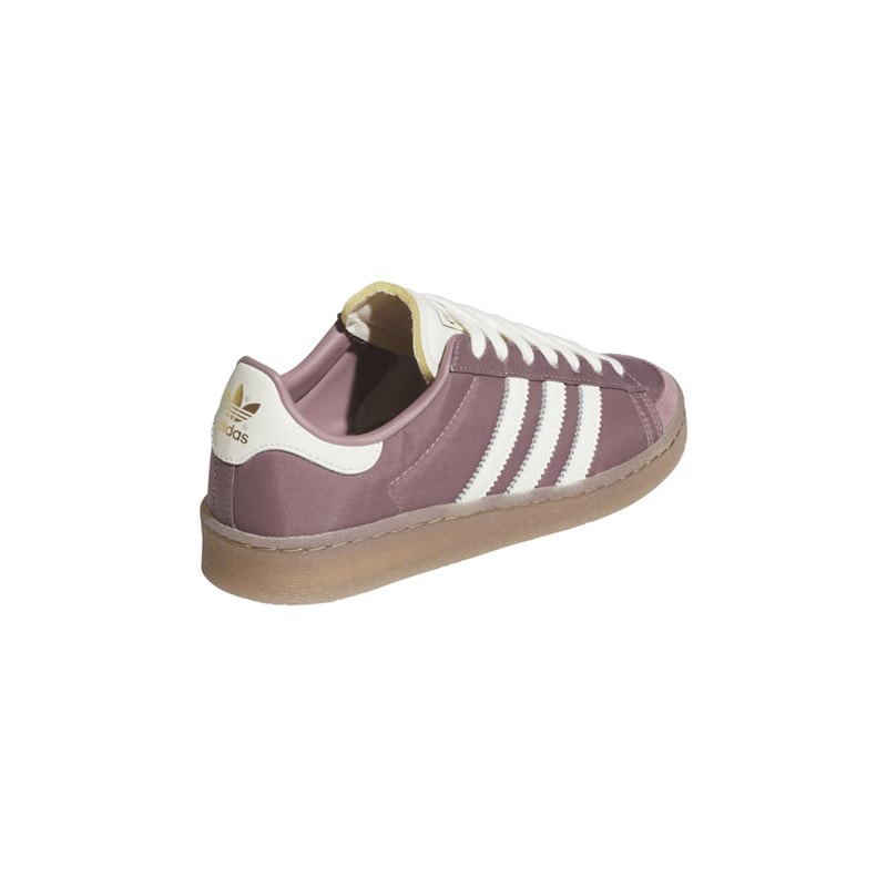 adidas Originals Femme Jabber Low Baskets Supplier Colour/Off White/Gum - Image 3