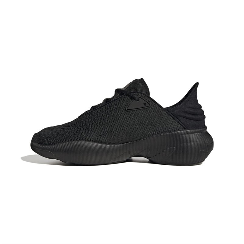adidas Originals Męskie Adiform Sltn Trampki Czarny – zdjęcie  5