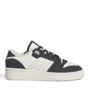 adidas Originals Lage Sneakers Dames Koolstof/Talk/Wolk Wit