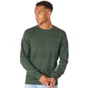 Marcus Trui Heren Affleck Urban Groen Mix