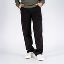 Marcus Pantalon Cargo Gerry Homme 9098