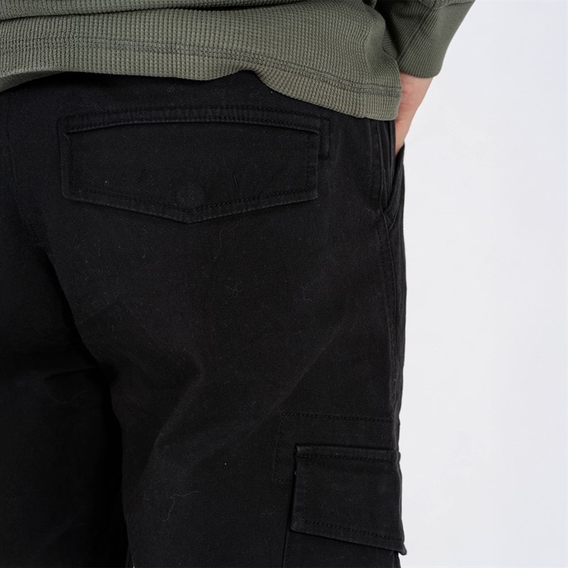 Marcus Pantalon Cargo Gerry Homme 9098 - Image 3
