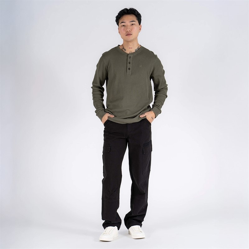 Marcus Pantalon Cargo Gerry Homme 9098 - Image 4