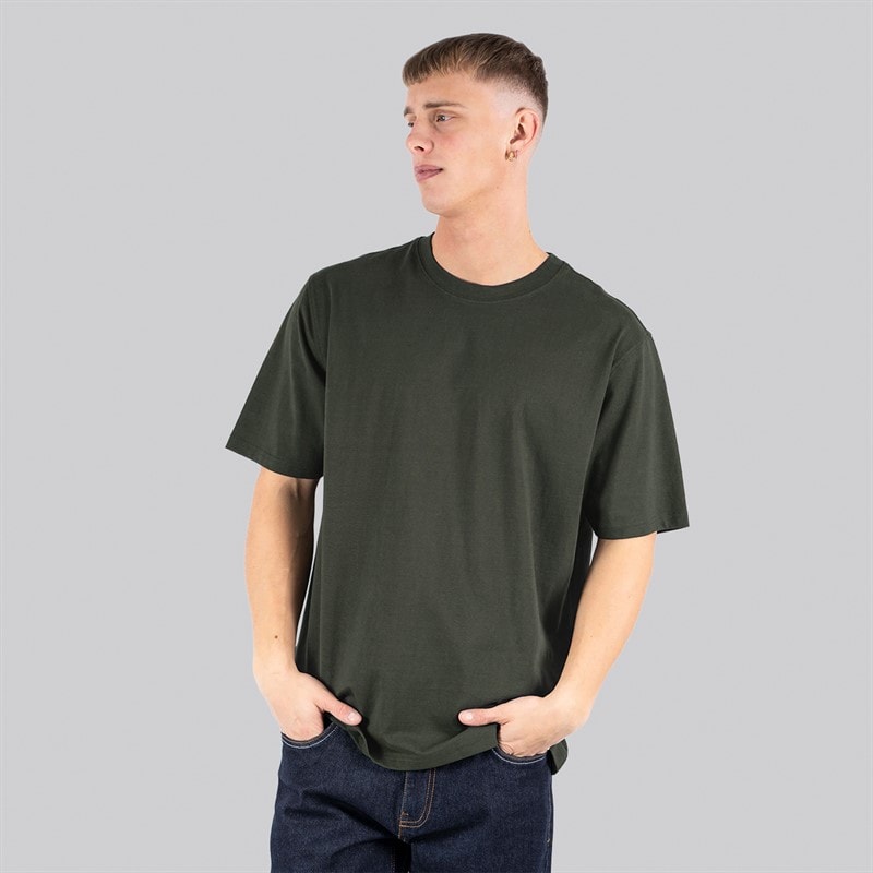 Marcus T-shirty dla niego trzy pak wielokolorowe kolor 2 – zdjęcie  2