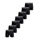 BJORN BORG Heren Boxers 7er Pack Multipack 1