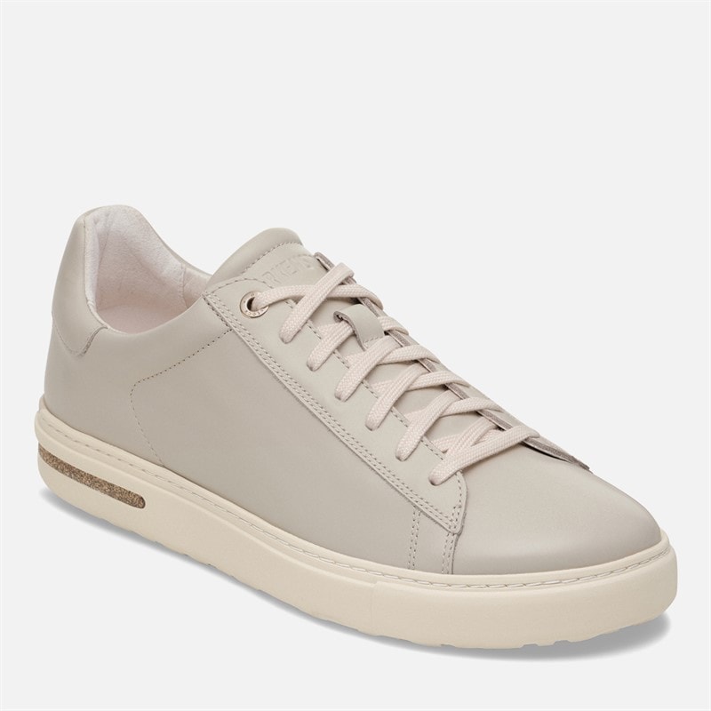 Birkenstock Dames Lage Trainers Oester - Afbeelding 2