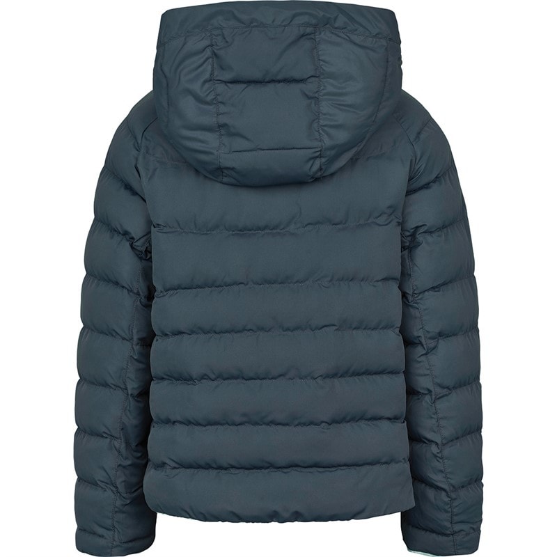 True North Kinderjas Ink - Afbeelding 2