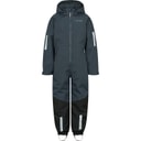True North Combinaison de ski Imperméable Enfant Oxford ciel nocturne