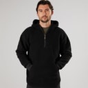 True North Dames Betty Anorak Zwart