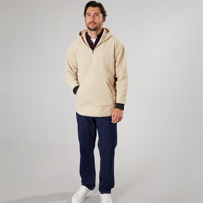 True North Anorak Betty Femme Sable - Image 4