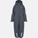 True North Combinaison Imperméable Enfant Oxford la neige Ciel nocturne