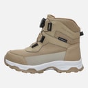 True North Kinder Schneesturm Schuhe Sand