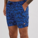 Ben Sherman Zwemshorts Heren Assorti