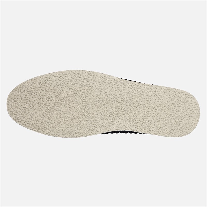 Ben Sherman Heren Miami Dek Schoenen Navy - Afbeelding 5