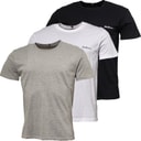 Ben Sherman Tee-Shirt Otto Homme Multicolore