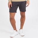 Brave Soul Heren Hansen Chino Shorts Navy
