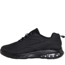 Brave Soul League trainers dla niego kolor czarny