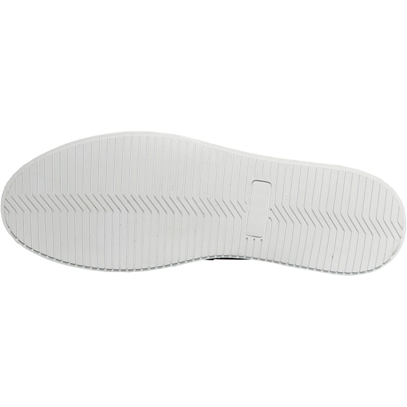 Brave Soul Lisbon loafers dla niego kolor Desert Taupe – zdjęcie  2