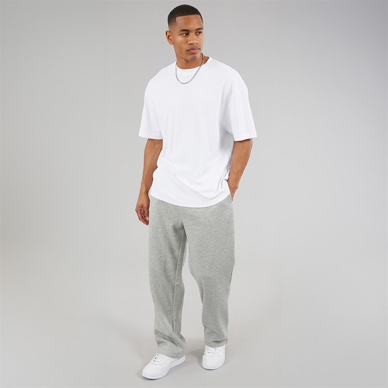 Brave Soul Herren Cronus Jogginghosen Grau - Bild 3