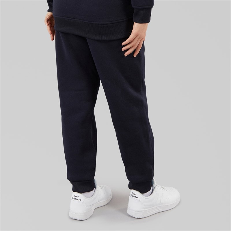 Brave Soul Jongens Drie Pak Joggingbroeken Multi - Afbeelding 3