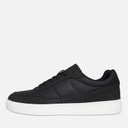 Brave Soul Sinatra sneakersy dla niego kolor Czarny