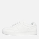 Brave Soul Sinatra sneakersy dla niego kolor Biały