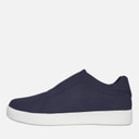Brave Soul Baskets Geneva Homme Navy