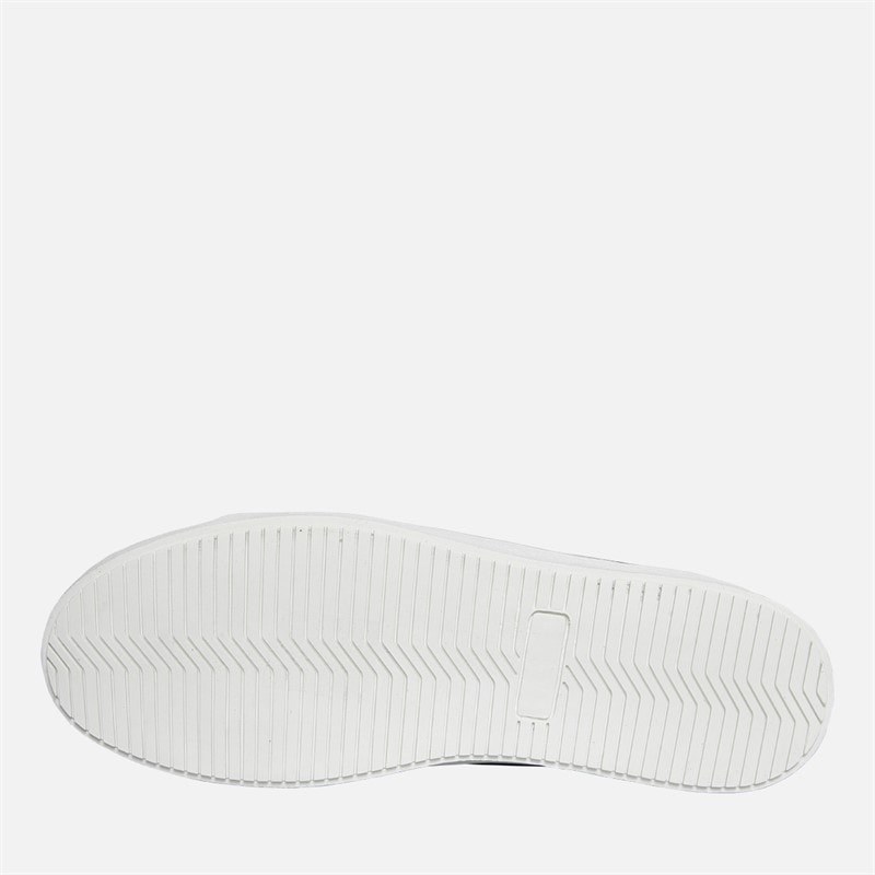 Brave Soul Baskets Geneva Homme Navy - Image 2