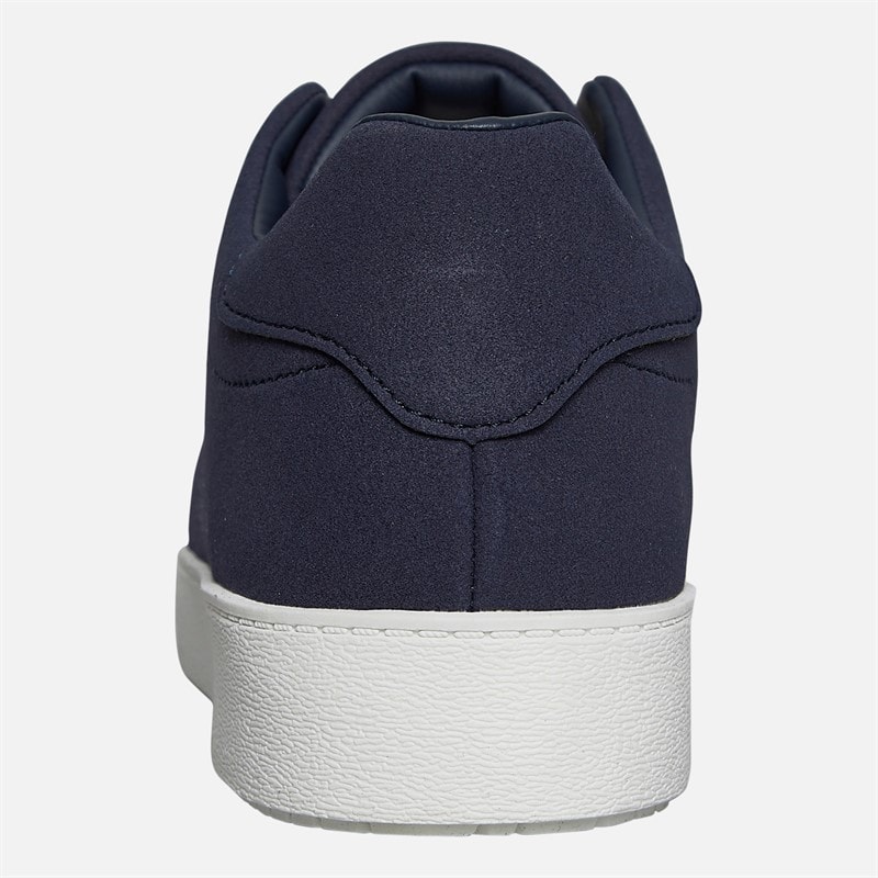 Brave Soul Baskets Geneva Homme Navy - Image 3