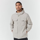 Closure London Veste Ripstop Premium Homme Pierre