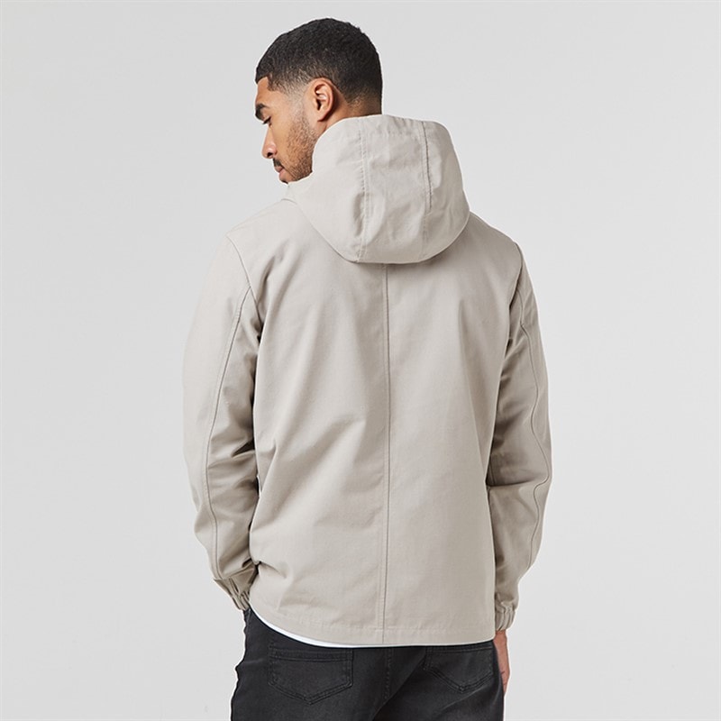 Closure London Veste Ripstop Premium Homme Pierre - Image 2