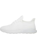Crosshatch Baskets Smitlay Homme Blanc